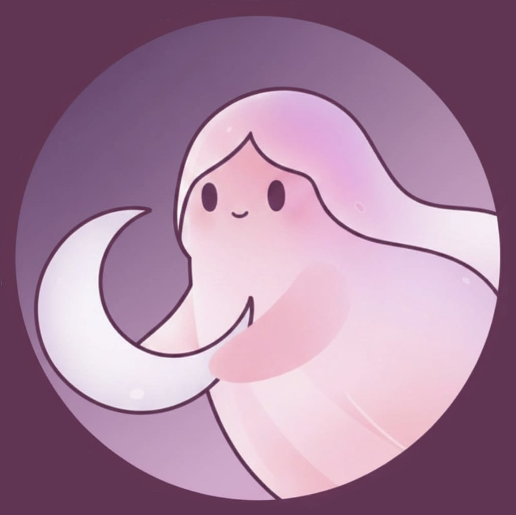 SERENA Educacional Logo